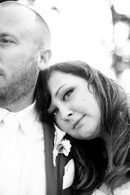 f. duncan reyes events by design: AnneMarie & Kelvin Tie the Knot!