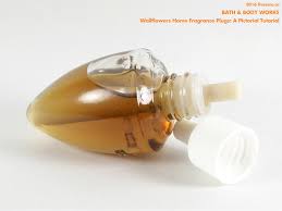 This year we've added more bins than ever. Bath Body Works Wallflowers Home Fragrance Plugs A Pictorial Tutorial Fivezero