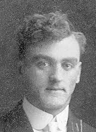 Fred Yost's Instagram, Twitter & Facebook