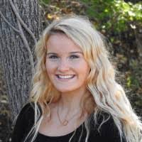 Brett Hamler's Instagram, Twitter & Facebook