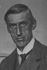 UCL Chemistry NEWSLETTER