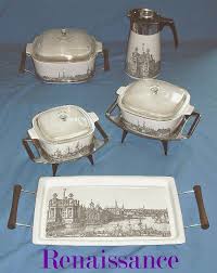 Related images for corningware corelle patterns. 110 Corningware Patterns Ideas Corningware Corning Corelle