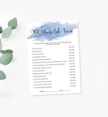 According to old gender wives' tales, these pregnancy symptoms mean you may be in luck. Games Templates Corjl