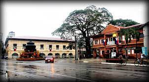 Bayan ng san nicolas), officially the municipality of san nicolas, is a 2nd class municipality in the province of ilocos norte, philippines. Circulo San Nicolas Ilocos Norte San Nicolas House Styles Ilocos Norte