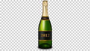 champagne moxebt chandon bollinger pommery icon champagne bottle wine champagne wine bottle png klipartz champagne moxebt chandon bollinger