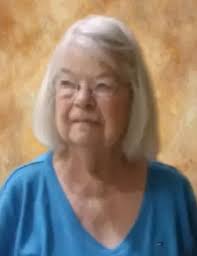 Obituary information for Lucille Mary (Weaver) Coffee