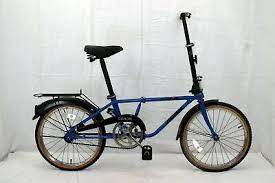 Bicicletas plegables dahon how old is my dahon bicicletas. Folding Cyclist Dahon Bike Serial Number Location