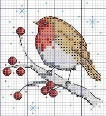 Maybe you would like to learn more about one of these? Christmas Motifs Set Cross Stitch Pattern Pdf Xsd Cross Stitch Patterns Christmas Xmas Cross Stitch Cross Stitch Christmas Ornaments