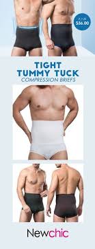 Shop high waisted panties & underwear in gorgeous colors & styles. Men S High Waisted Briefs