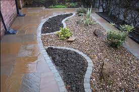 We did not find results for: Advantages Of Decorative Gravel In Gardening Sustainable Landscaping