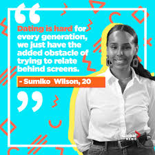 The singles you keep rotating profile attract many that on the second new for women? Funny On Line Messages That Are Dating Internet Dating First Message Woman To Guy Connectbizin