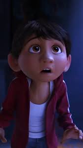 Coco High Definition Wallpaper 14189