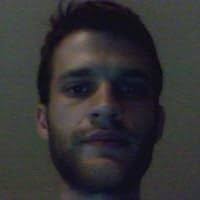 The Threshold Between Loss and Revelation by Rashani Rea