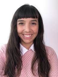 Newsletter (Civic design)