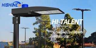 200w Metal Halide Equal Led Parking Lot Lights Led Parking Lot Lights Parking Lot Lighting Area Lighting
