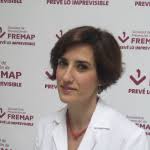 Lourdes Márquez Rodríguez