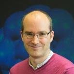 Professor Andrew Wade