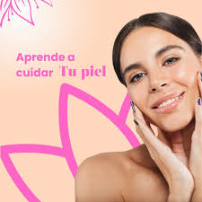 AURA SPA Facial y Corporal
