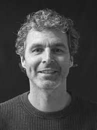 de Schrijverscentrale