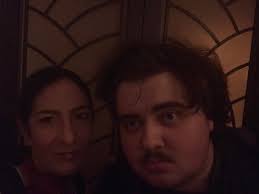 Moldbug through the Looking Glass