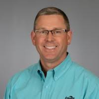 Kara Floyd Email & Phone Number