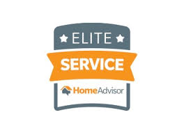 Nearby restaurants include r & s concessions, stefano's italian restaurant & pizzeria and cafe amici. Top Rated Pest Control Exterminator In East Brunswick Nj