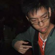 Stream LeRoy Lim music