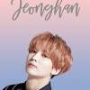 Самые новые твиты от jeonghan_seventeen (@jeonghan_svntn): Https Encrypted Tbn0 Gstatic Com Images Q Tbn And9gctneqzkomurfmd8aiendtbcgfzkf7j54swikdvz Syuyrzcpegv Usqp Cau