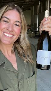 ✨How To Open our Wax-Sealed Wines✨ , I get so many questions about the best  way to open our signature wax-sealed bottles and the truth is… it’s much  easier than it looks! , How do you open wax-topped ...