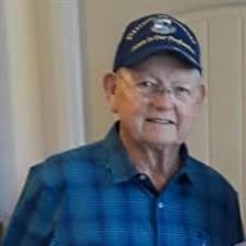 Check Out the Obituaries at Spilsbury Mortuary