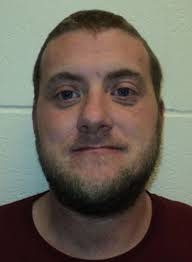 Rockbridge County family charged with manslaughter, abuse in baby's death