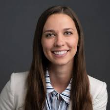 I am proud and excited to say that I am officially a CERTIFIED FINANCIAL  PLANNER™️. I am grateful for my family, friends, and co-workers that  supported me throughout.