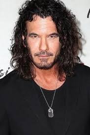 Cast & Crew for Hidden Passion 1x91 "A Plea to Return"