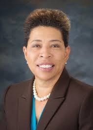 Pearlene 'Pearl' Matthews Bransford