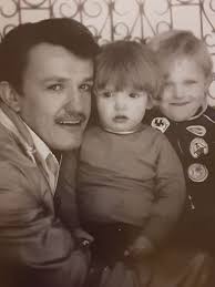 Russell Dodson Obituary June 5, 2022