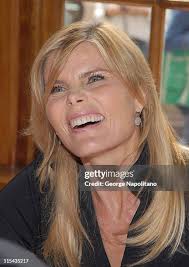 1,001 George Altman Photos & High Res Pictures