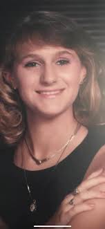 Amy Ruth Eubank (1971-1991)