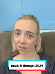 how do I even explain 2024? #2024 #2024recap #2025 #bringon2025