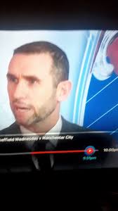 @themerseytiger's video Tweet