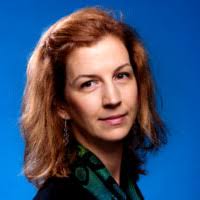 Anikó Balogh Email & Phone Number