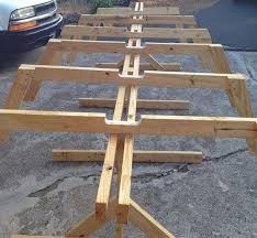 How To Make Car In Build A Boat For Treasure Roblox How To Build A Wooden Boat Pdf Boat Building Plans Skiff Blueprints Wooden Boats Build Your Own Boat Wooden Boat Plans
