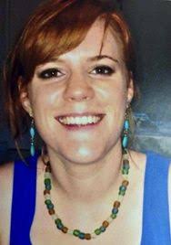 Condolence Book for Aileen O'Shea (Currow, Kerry)