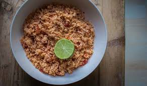 Coconut Sambol Aus Sri Lanka Reisehappen Rezepte Lebensmittel Essen Happchen