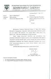 Mengenal tentang surat dinas adalah selem. 10 Contoh Surat Resmi Permintaan Data Untuk Berbagai Instansi