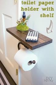 Maybe you would like to learn more about one of these? 20 Amazing Bathroom Accessories You Never Even Knew You Needed