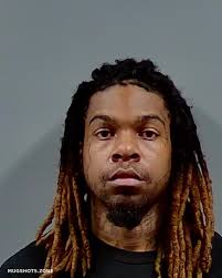 BELCHER DONALD JUNIOR 01/04/2022