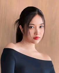 Happy birthday to cricket superstar