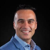 Jonathan Simard Email & Phone Number