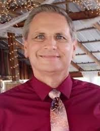 Obituary information for Ronnie Lee Payne