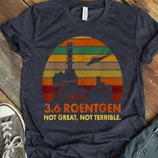 It's not too late to invest in streaming the megatrend can be approached from multiple angles, and there's reason to believe the trend will continue for years. Retro Vintage 3 6 Roentgen Not Great Not Terrible Chernobyl Shirt Hoodie Sweater Longsleeve T Shirt
